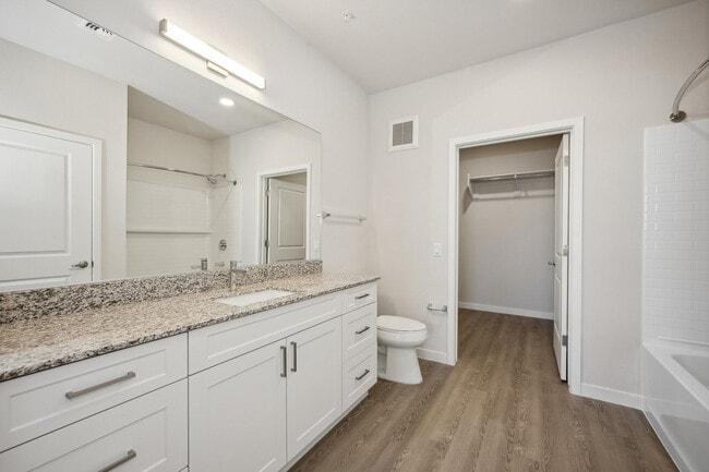 2950 N Recker Rd - Photo 5 of 50
