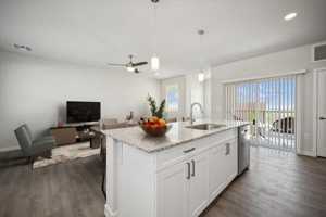 featured image of 2950 N Recker Rd