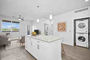 2950 N Recker Rd - Photo 1 of 1