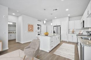 2950 N Recker Rd - Photo 1 of 1