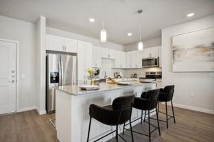 2950 N Recker Rd - Photo 1 of 1
