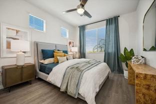 2950 N Recker Rd - Photo 1 of 1