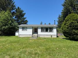 featured image of 2350 Howland Hill Rd