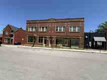 307 Fourth Street - 1 #1 - Photo 1 of 1
