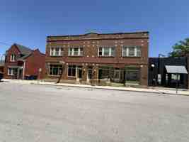 featured image of 307 Fourth Street - 1 #1