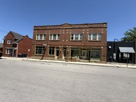 307 Fourth Street - 1 #1 - Photo 1 of 1