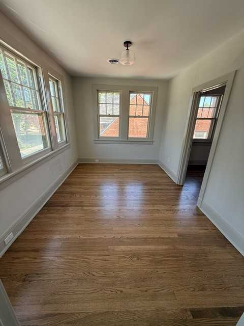 307 Fourth Street - 1 #1 - Photo 5 of 10