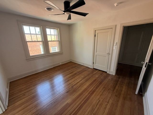 307 Fourth Street - 1 #1 - Photo 6 of 10