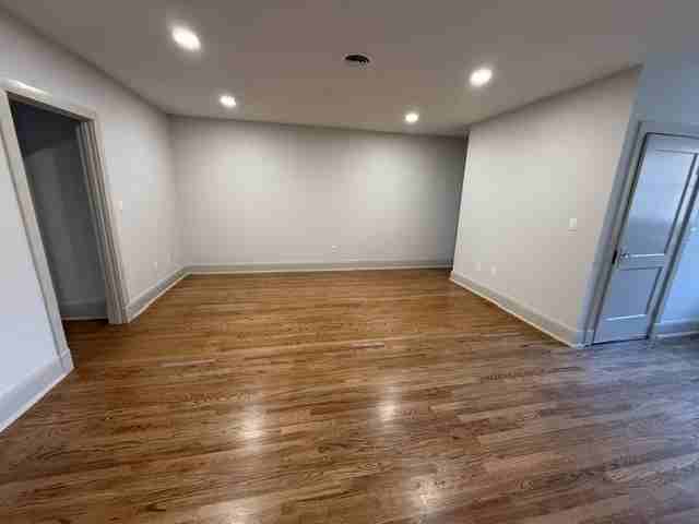 307 Fourth Street - 1 #1 - Photo 7 of 10