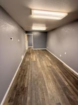 2407 Harrison Ave Nw #100 - Photo 1 of 1