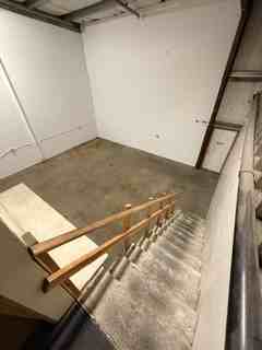 2407 Harrison Ave Nw #100 - Photo 2 of 3