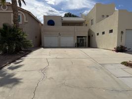 featured image of 2899 Country Club Dr #1
