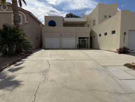 2899 Country Club Dr #1 - Photo 1 of 1
