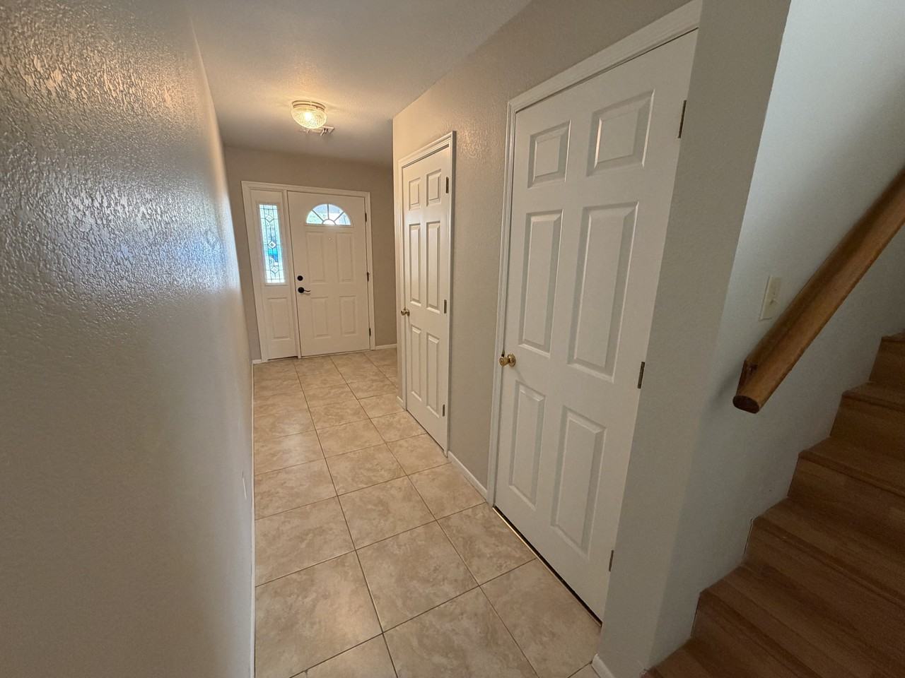 2899 Country Club Dr #1 - Photo 3 of 23