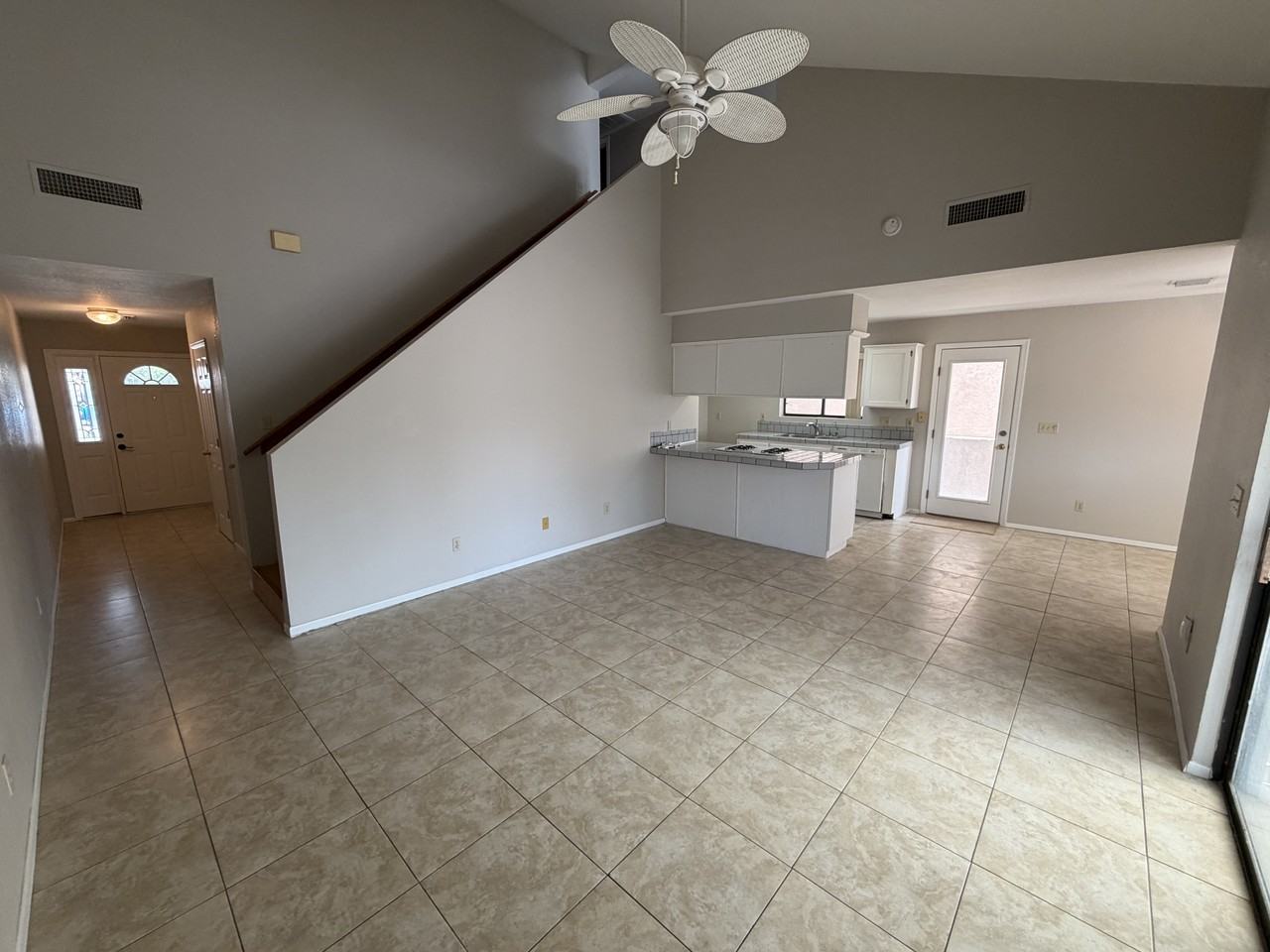 2899 Country Club Dr #1 - Photo 4 of 23