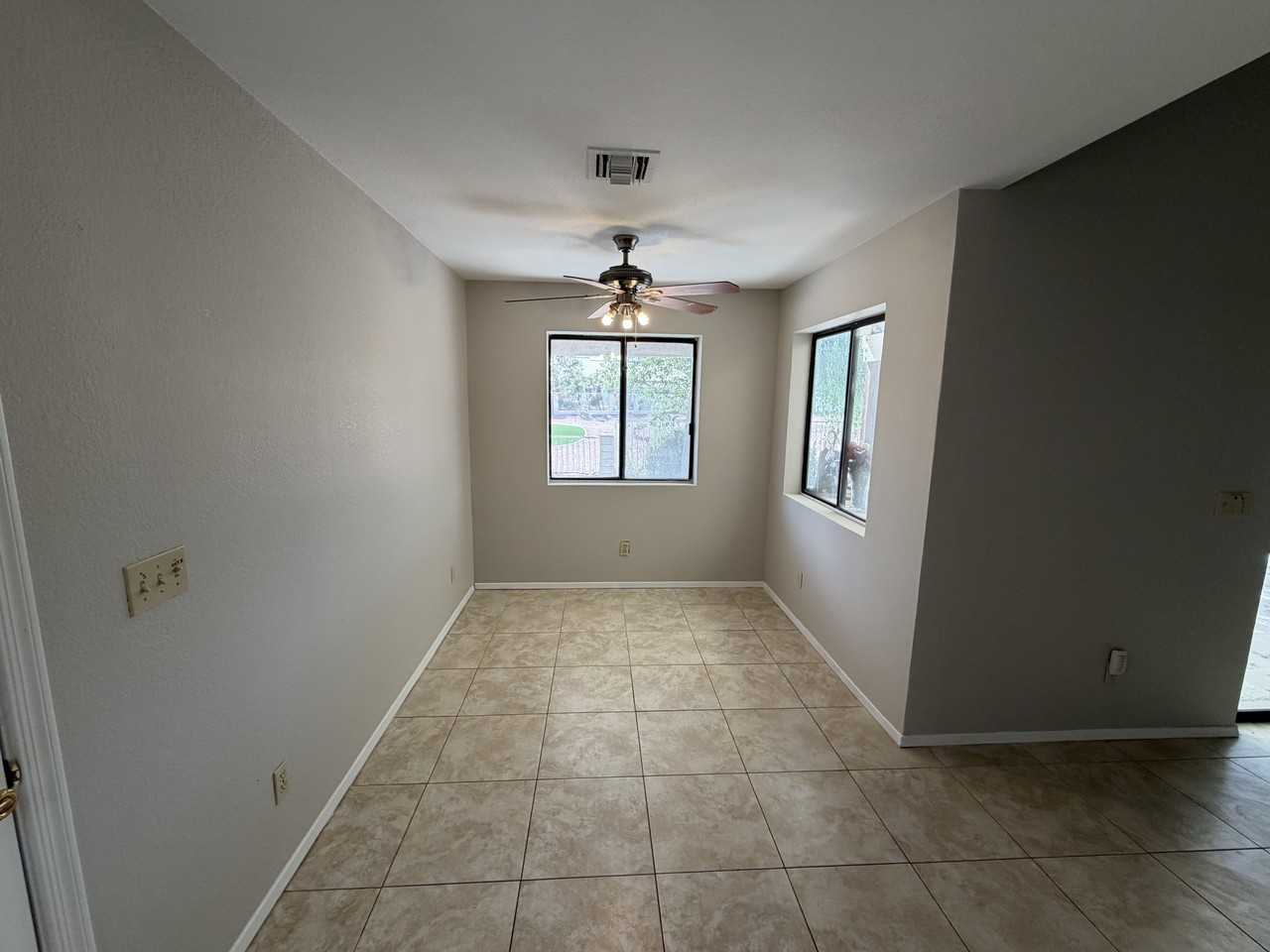2899 Country Club Dr #1 - Photo 6 of 23
