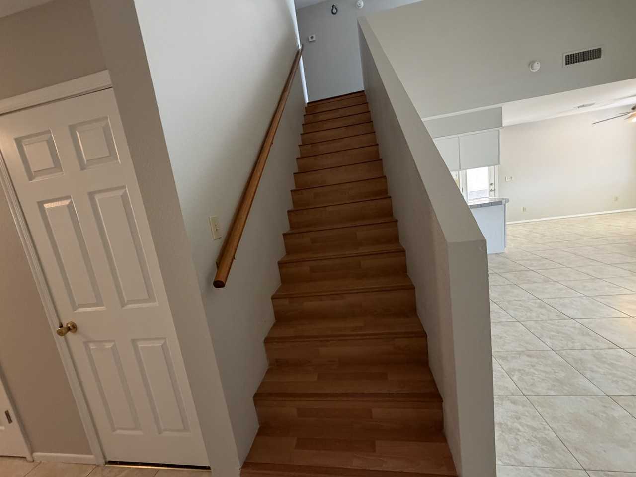 2899 Country Club Dr #1 - Photo 7 of 23