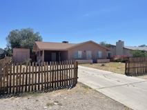 4272 S El Toro Dr #1 - Photo 1 of 1