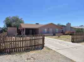 featured image of 4272 S El Toro Dr #1