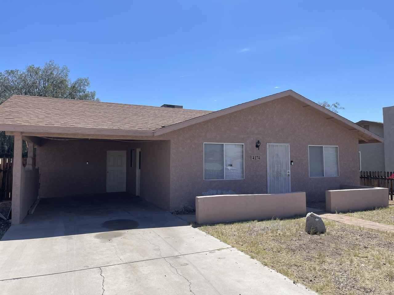 4274 S El Toro Dr #1 - Photo 2 of 13