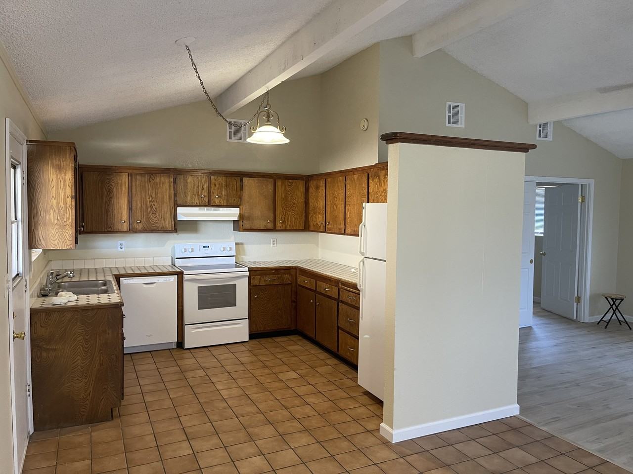 4274 S El Toro Dr #1 - Photo 3 of 13