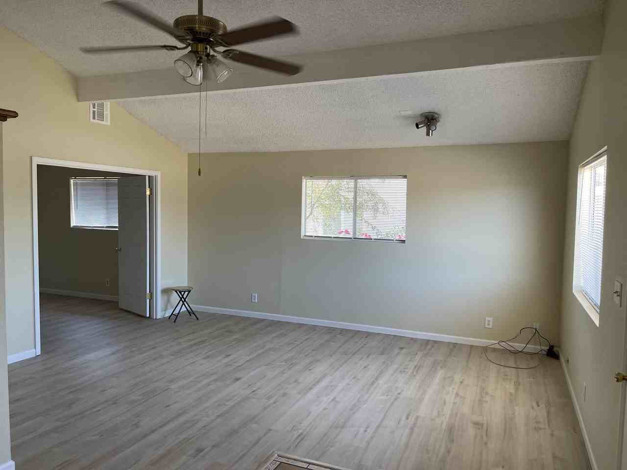 4274 S El Toro Dr #1 - Photo 4 of 13