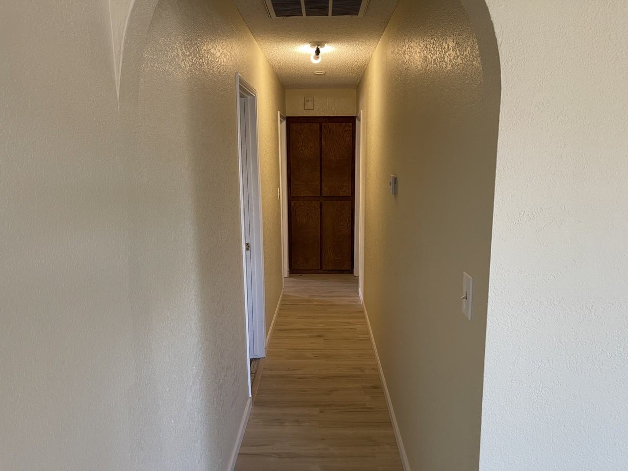 4274 S El Toro Dr #1 - Photo 5 of 13