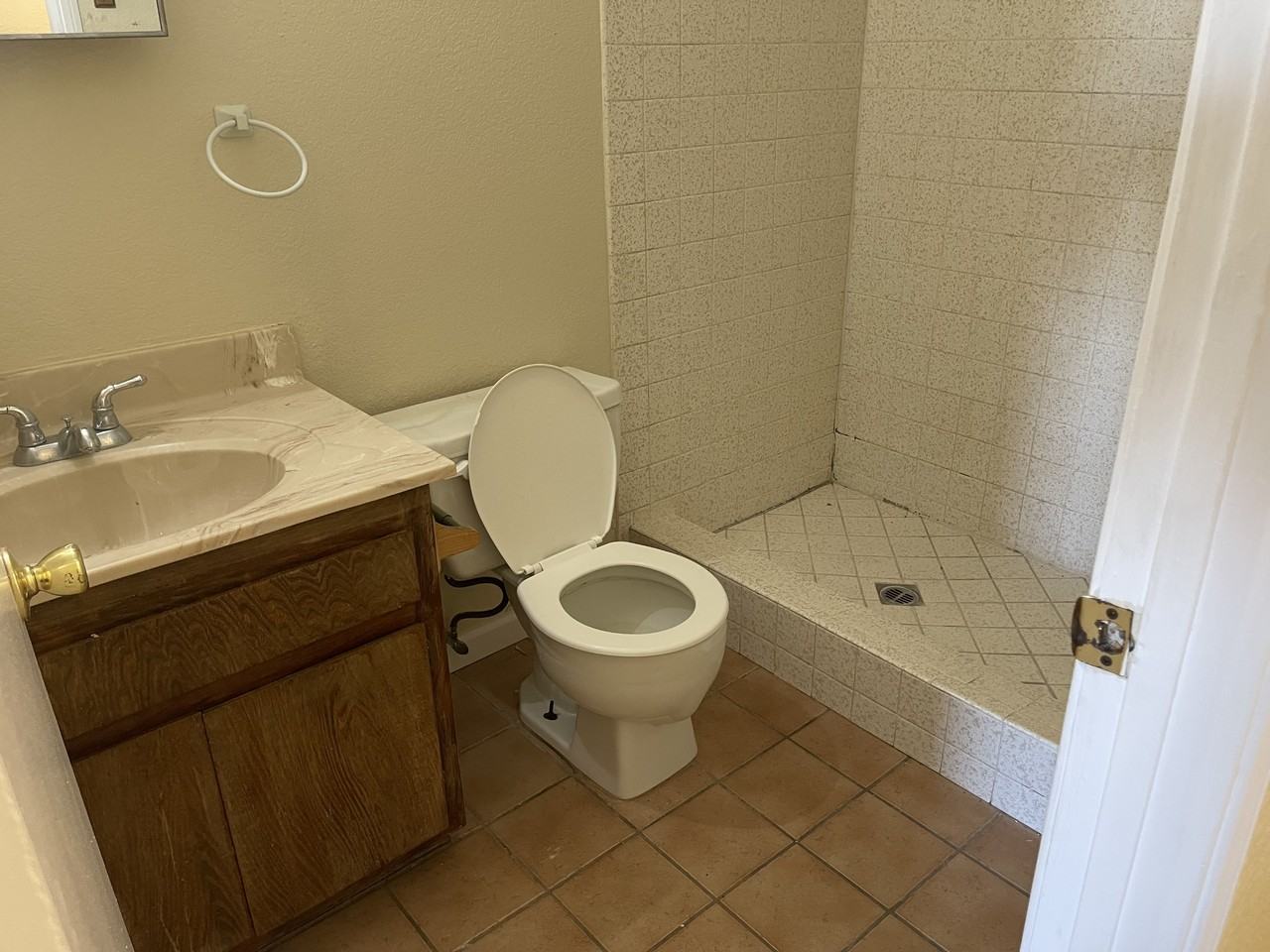 4274 S El Toro Dr #1 - Photo 6 of 13