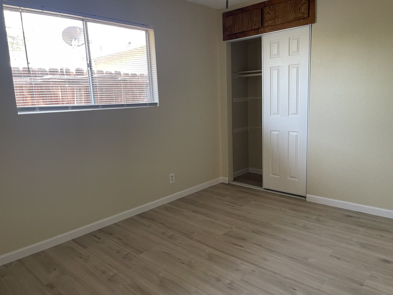 4274 S El Toro Dr #1 - Photo 7 of 13