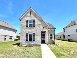 featured image of 8868 Kimberly Dawn Dr