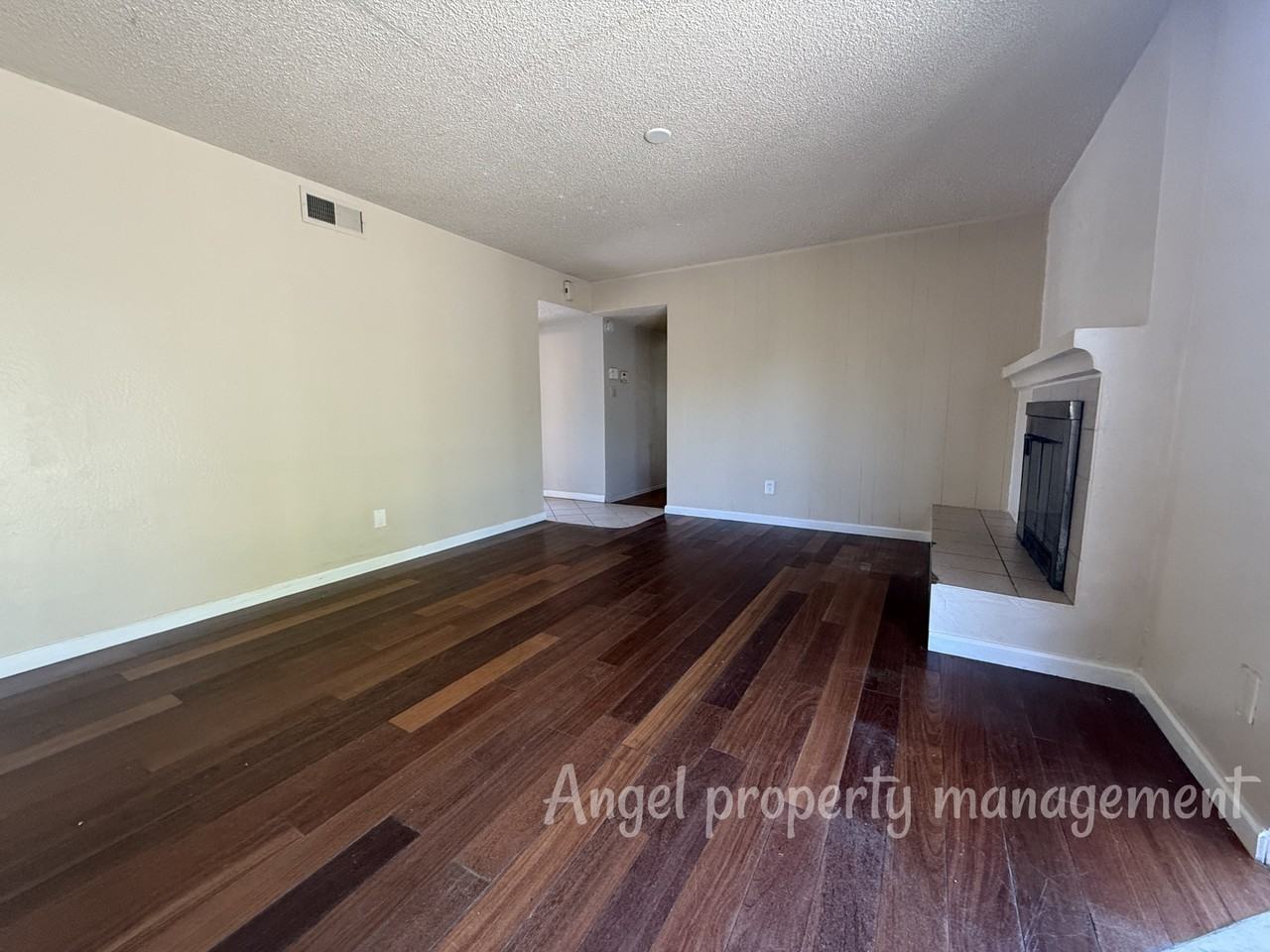 7663 22nd St #1 - Photo 2 of 10