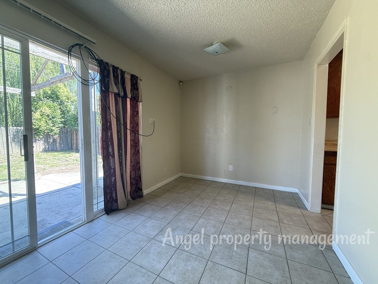 7663 22nd St #1 - Photo 3 of 10
