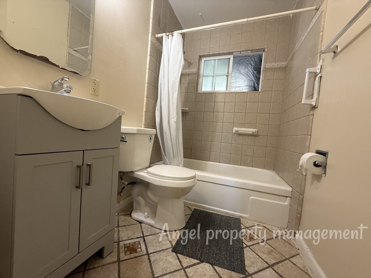 7663 22nd St #1 - Photo 4 of 10
