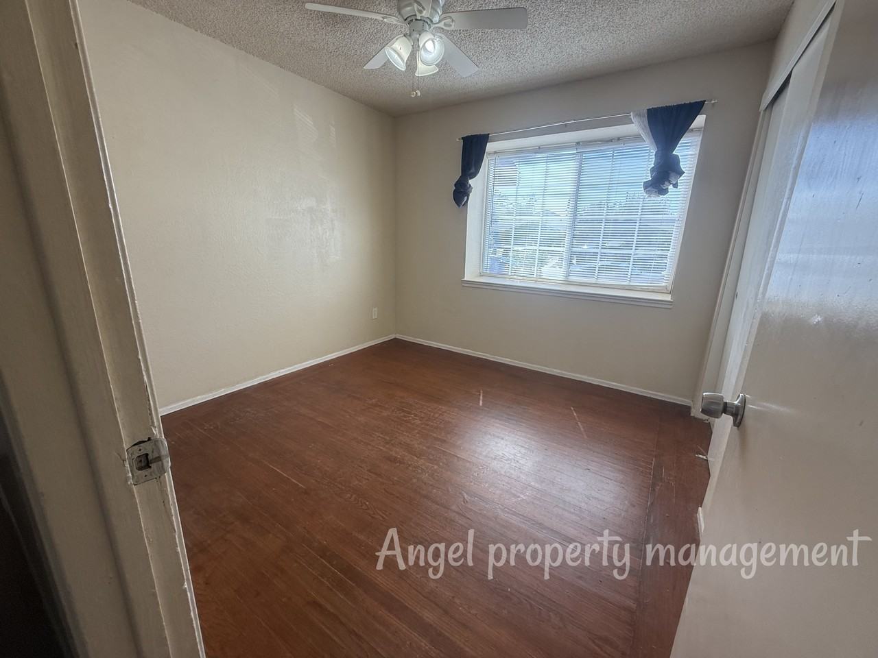 7663 22nd St #1 - Photo 5 of 10
