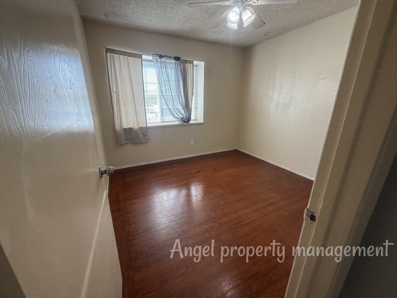 7663 22nd St #1 - Photo 6 of 10