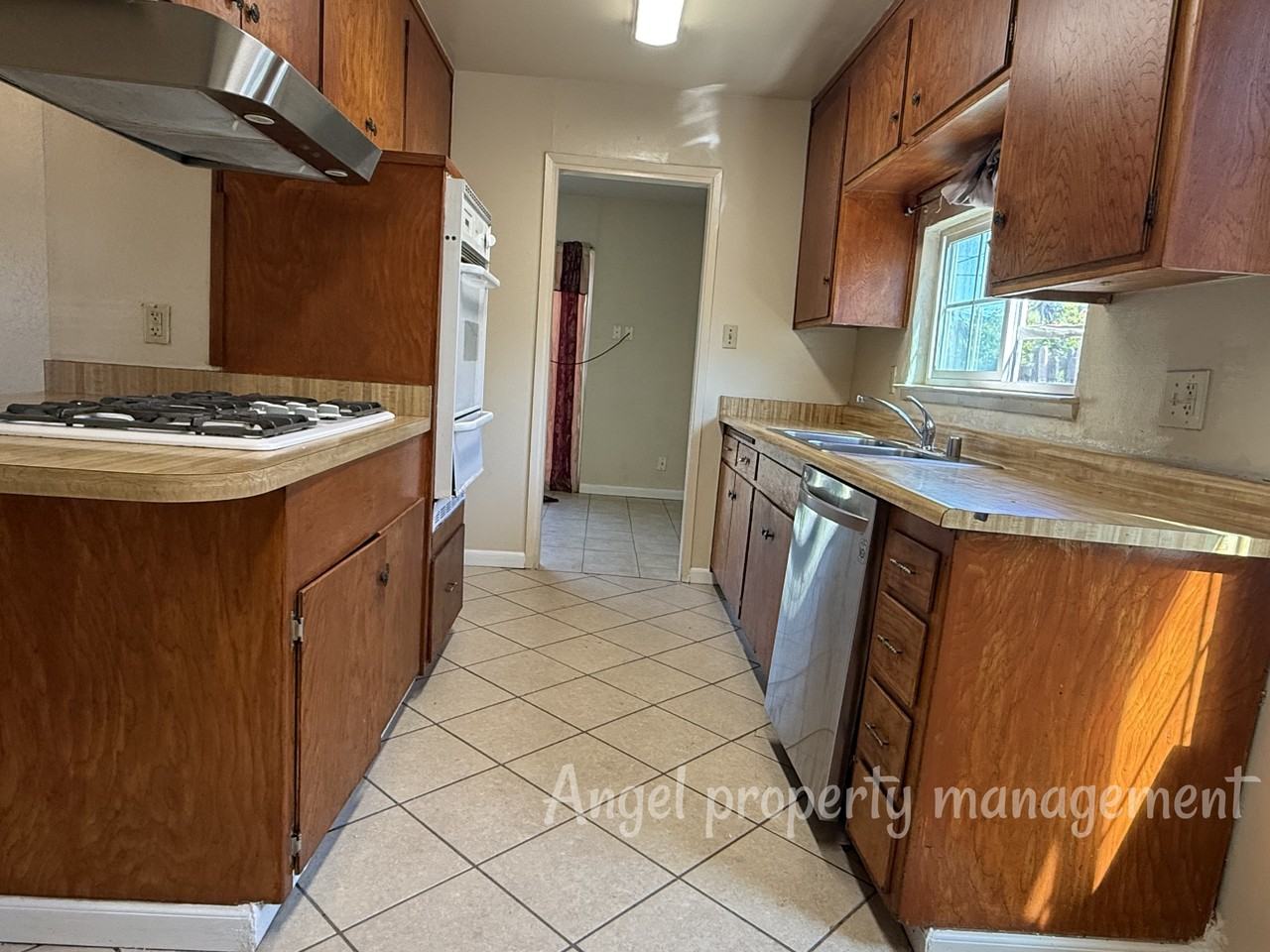 7663 22nd St #1 - Photo 7 of 10