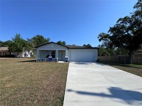 9131 Swiss Rd #1 - Photo 1 of 1