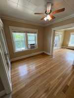 featured image of 3301 Dewey Ave