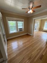 Dewey Apartments (3301 Dewey Ave.) - Photo 1 of 1