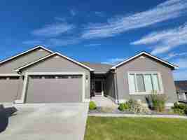 featured image of 6855 Cyprus Loop #1