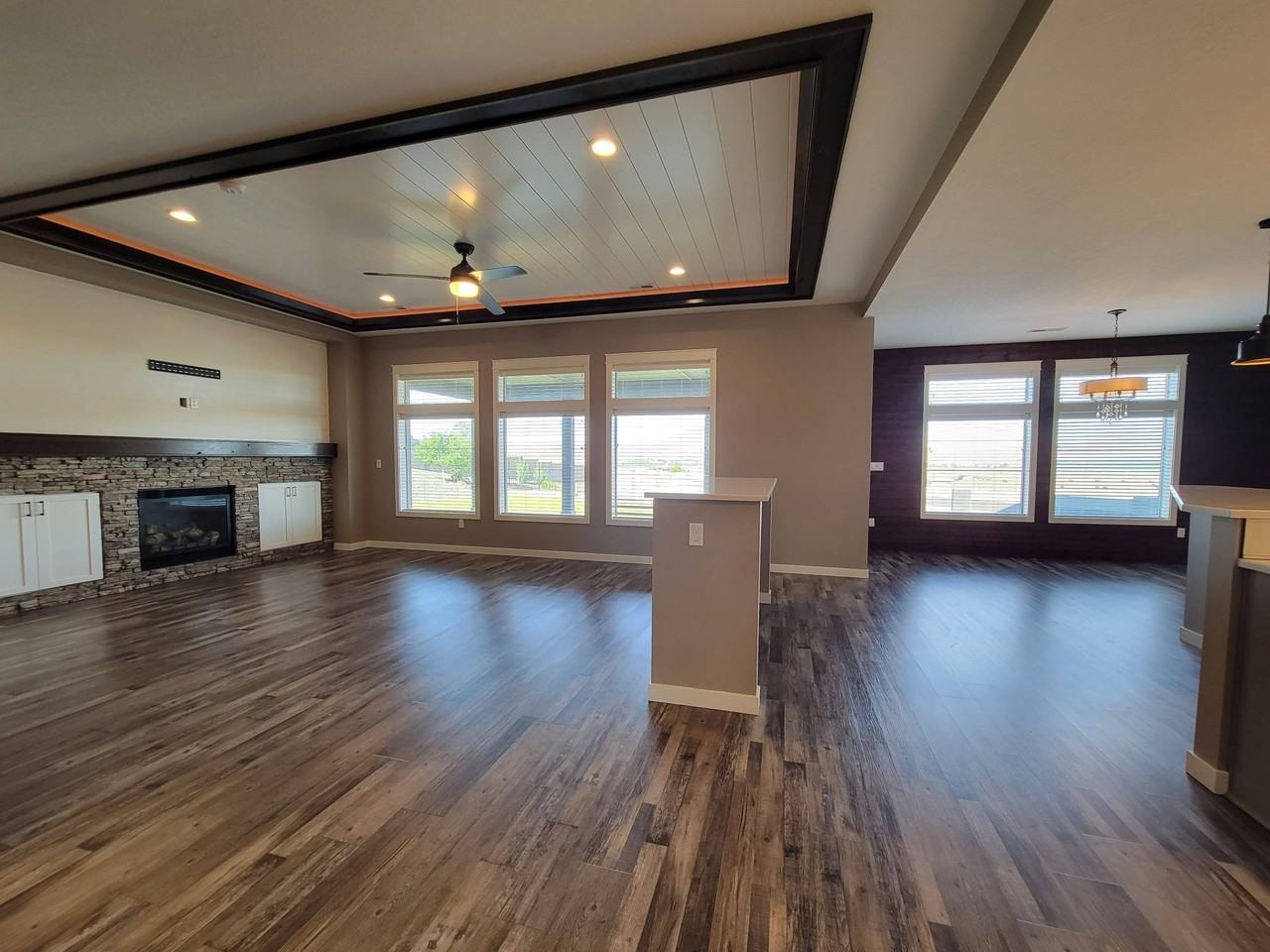 6855 Cyprus Loop #1 - Photo 5 of 35