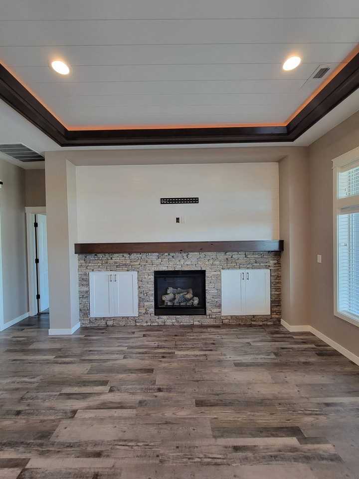 6855 Cyprus Loop #1 - Photo 6 of 35
