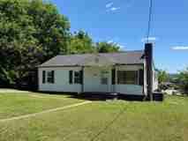 2522 Ramona St - Photo 1 of 1