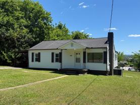 2522 Ramona St - Photo 1 of 1