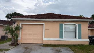 2338 Cordova Ct - Photo 1 of 1