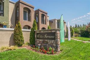 featured image of 5241 Marconi Ave