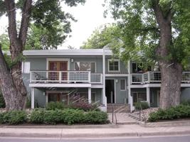 featured image of 1945 6th St