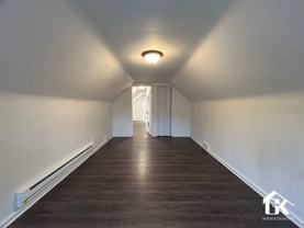5915 Farmbrook St - Photo 1 of 1