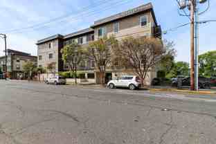 Bella Mar Apartments - Photo 1 of 1