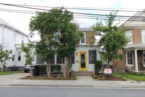 featured image of 81 Broad St